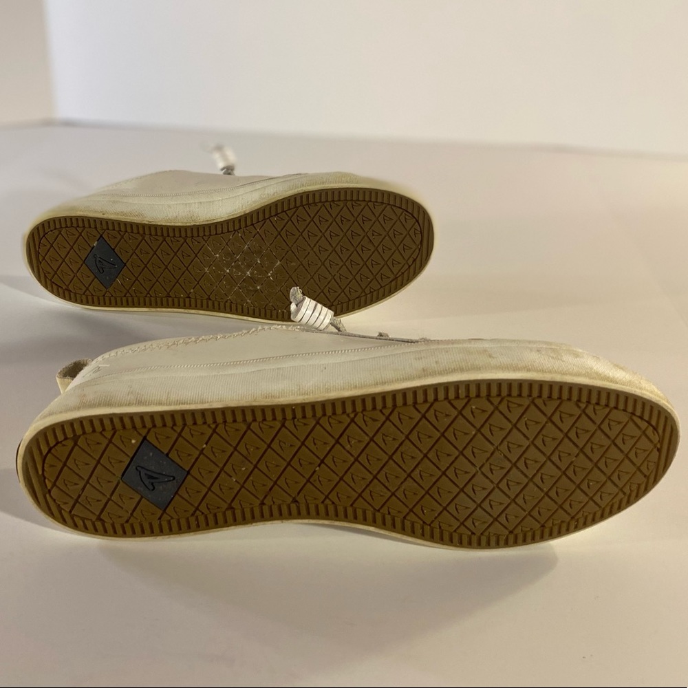 Sperry Sneakers - Picture 7 of 11